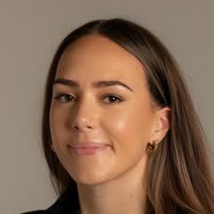 Anastasia Confos
